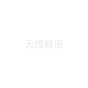 FUJIIRYOKI按摩椅信号完整性_按摩椅故障视频大全